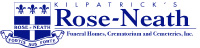 Rose Neath logo
