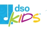 DSO Kids